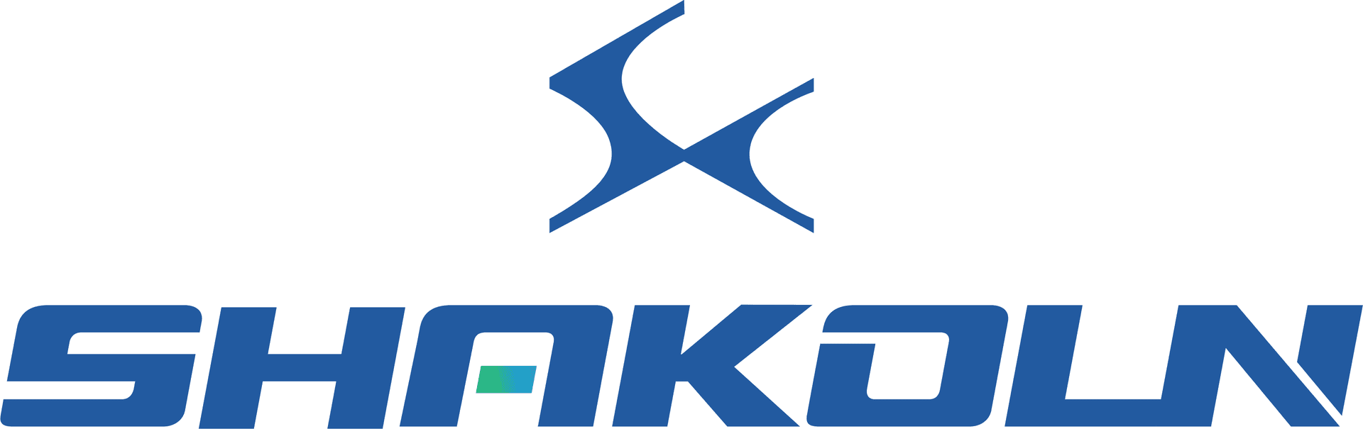 SHAKOLN Auto Parts