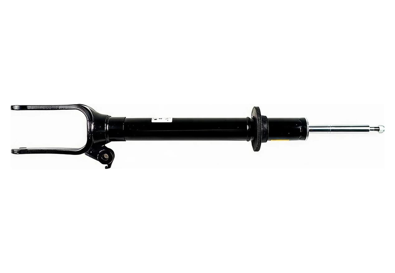 Shock Absorbers